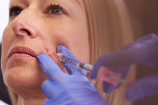 Radiesse- 1ml