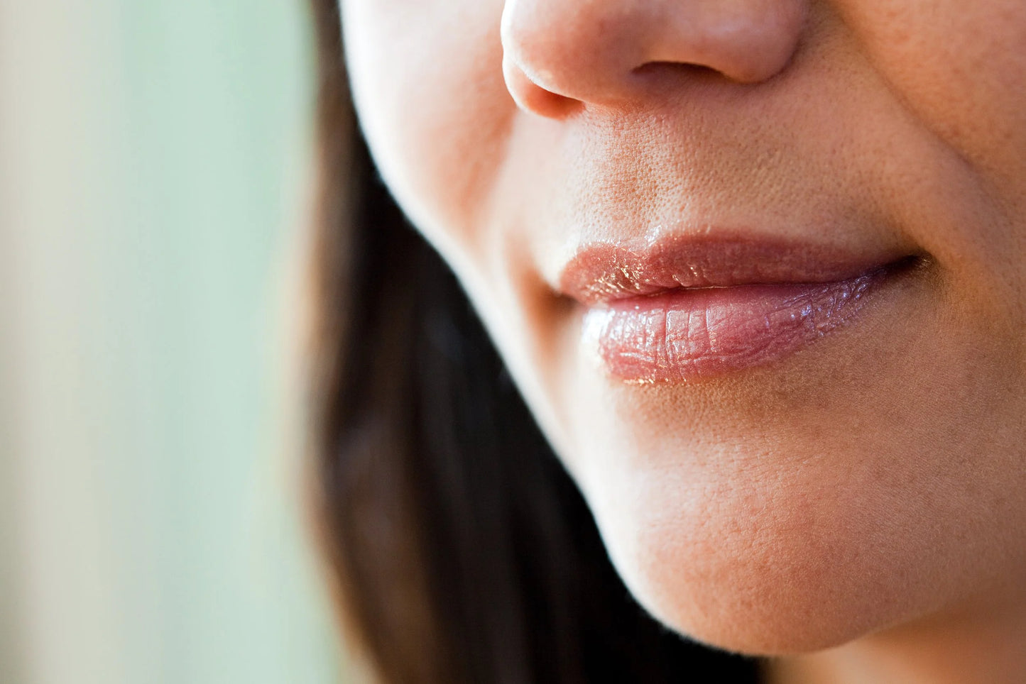 HIDRATACIÓN DE LABIOS